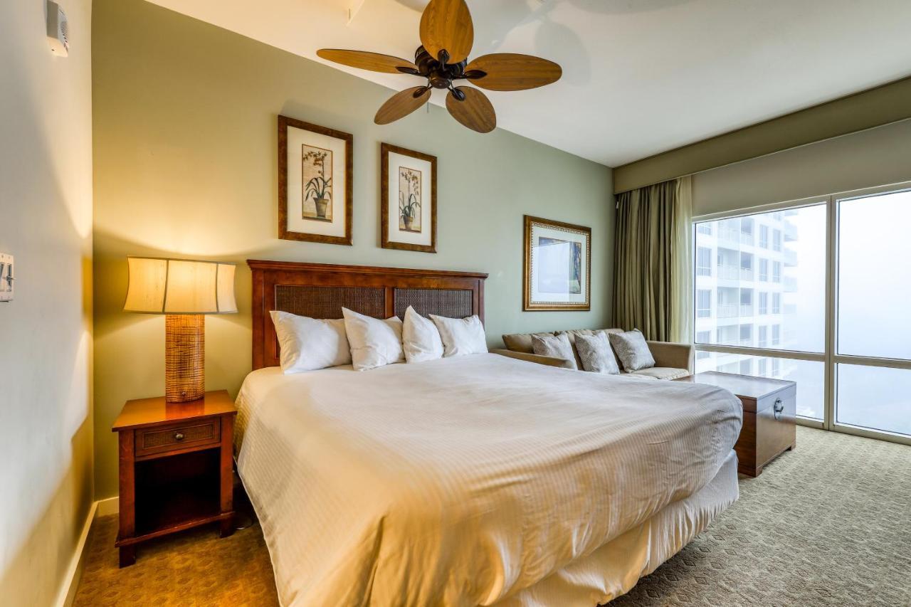 Luau Condos Destin Pokój zdjęcie