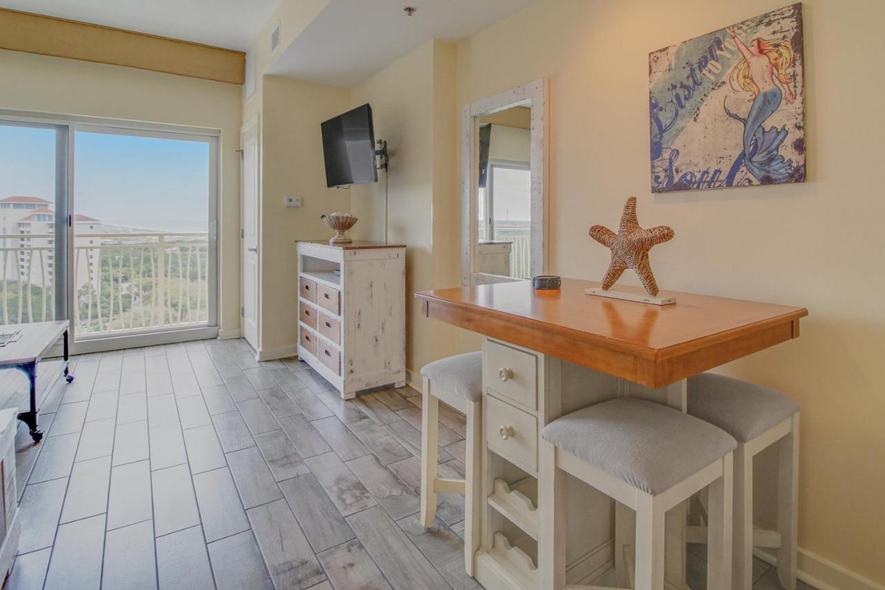 Luau Condos Destin Pokój zdjęcie
