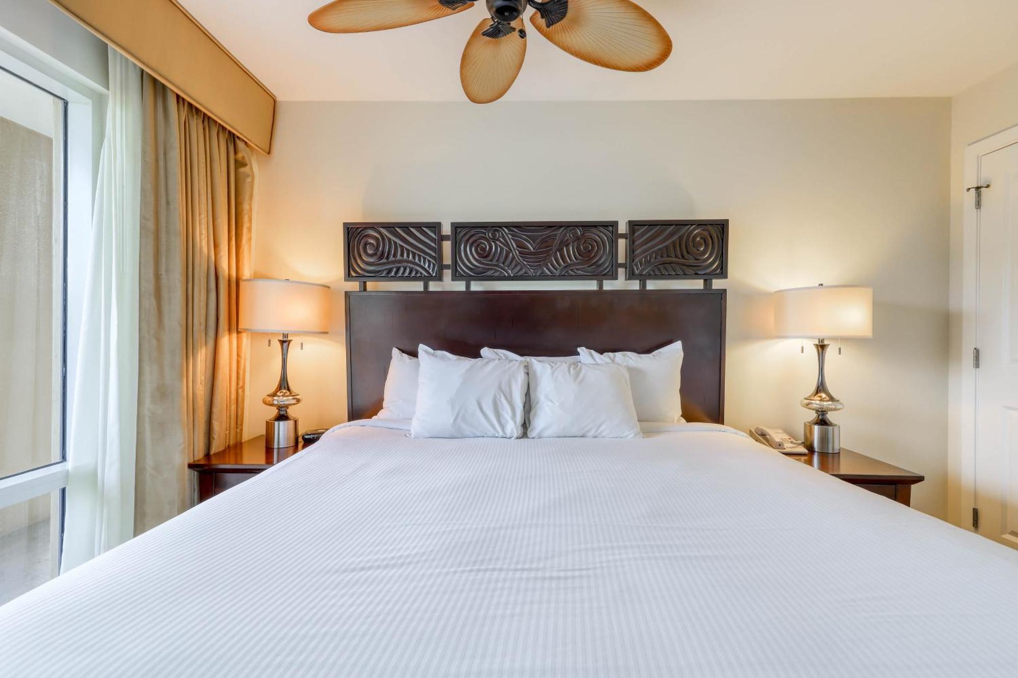 Luau Condos Destin Pokój zdjęcie