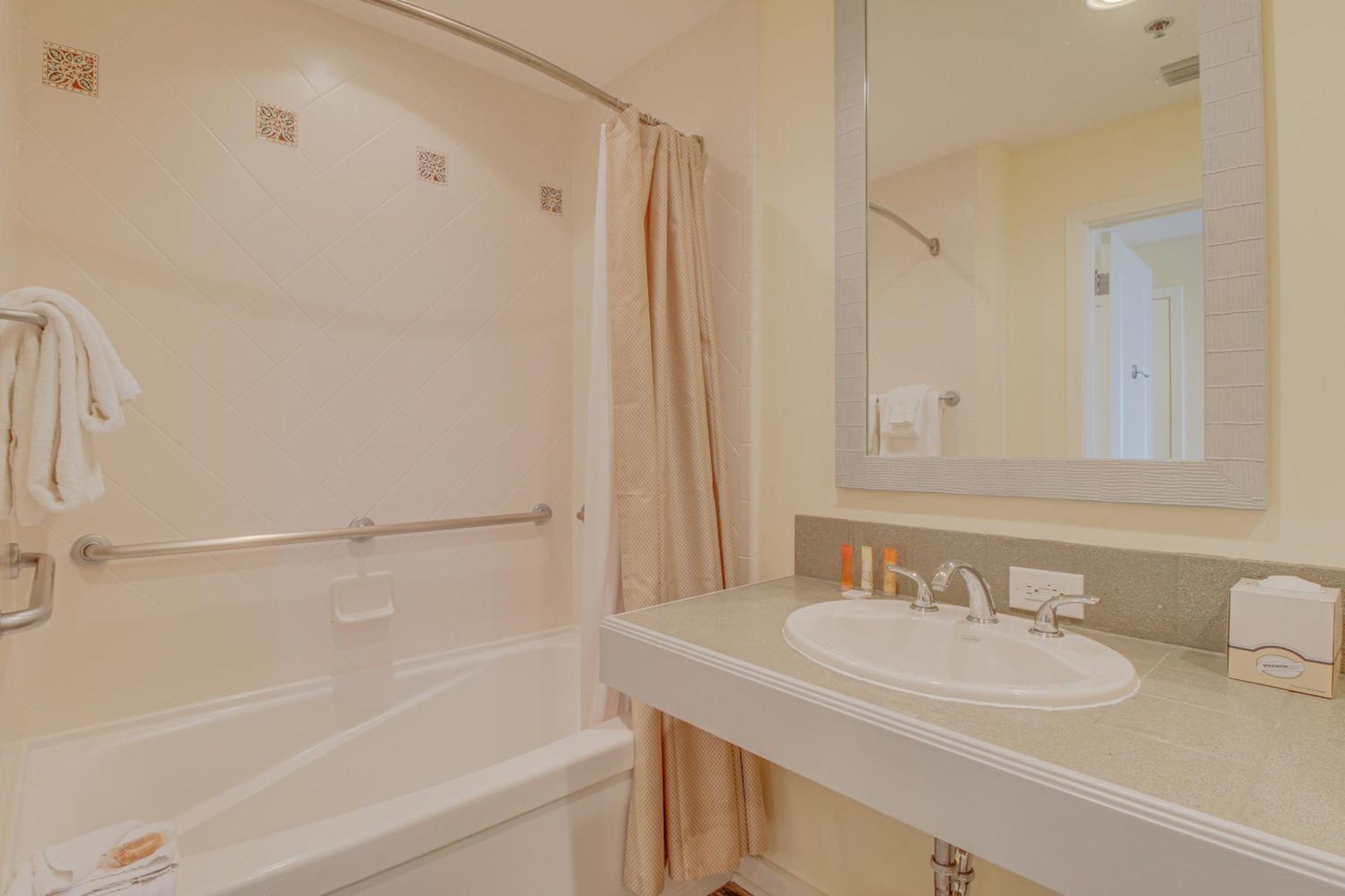 Luau Condos Destin Pokój zdjęcie