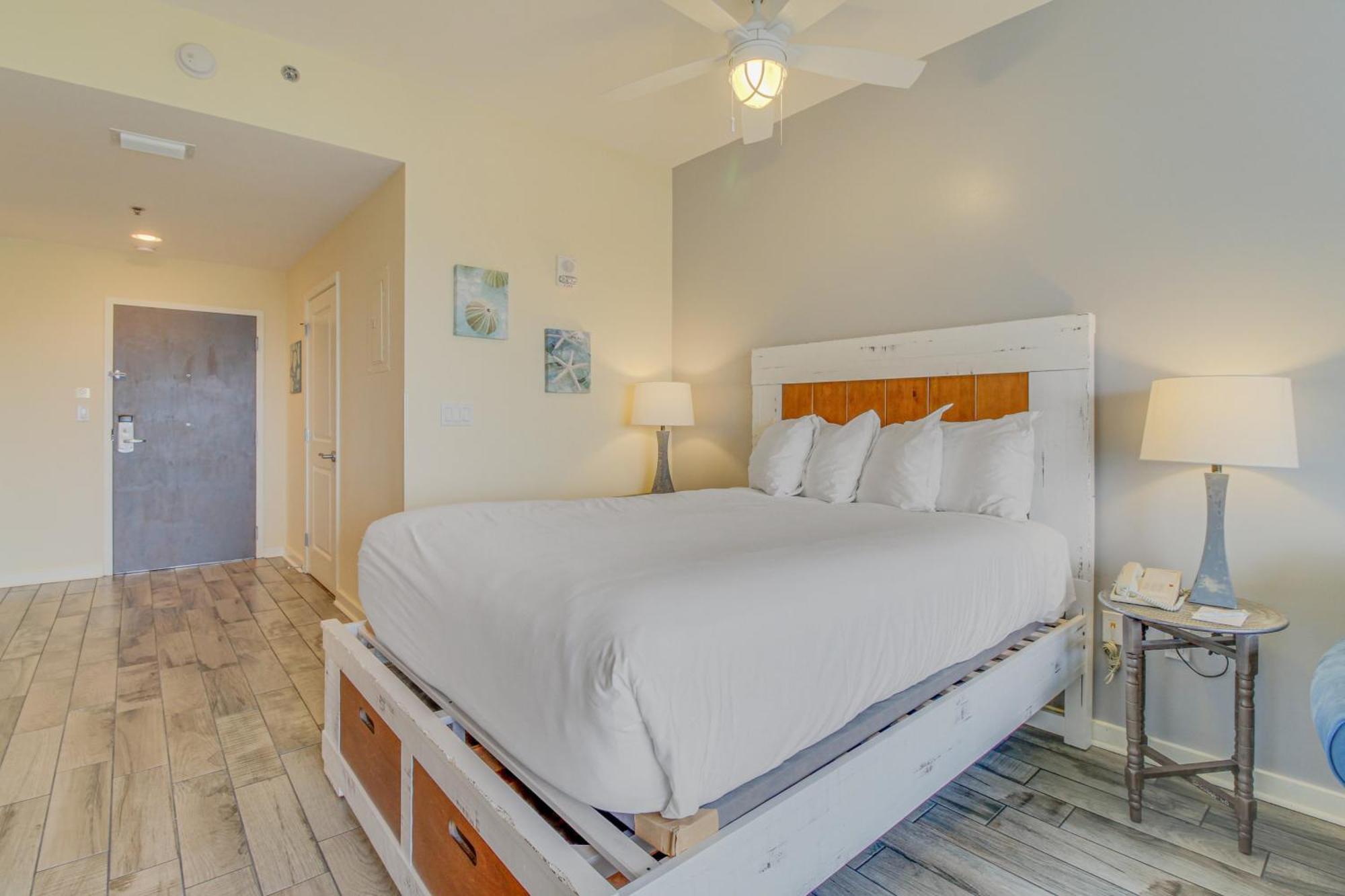 Luau Condos Destin Pokój zdjęcie