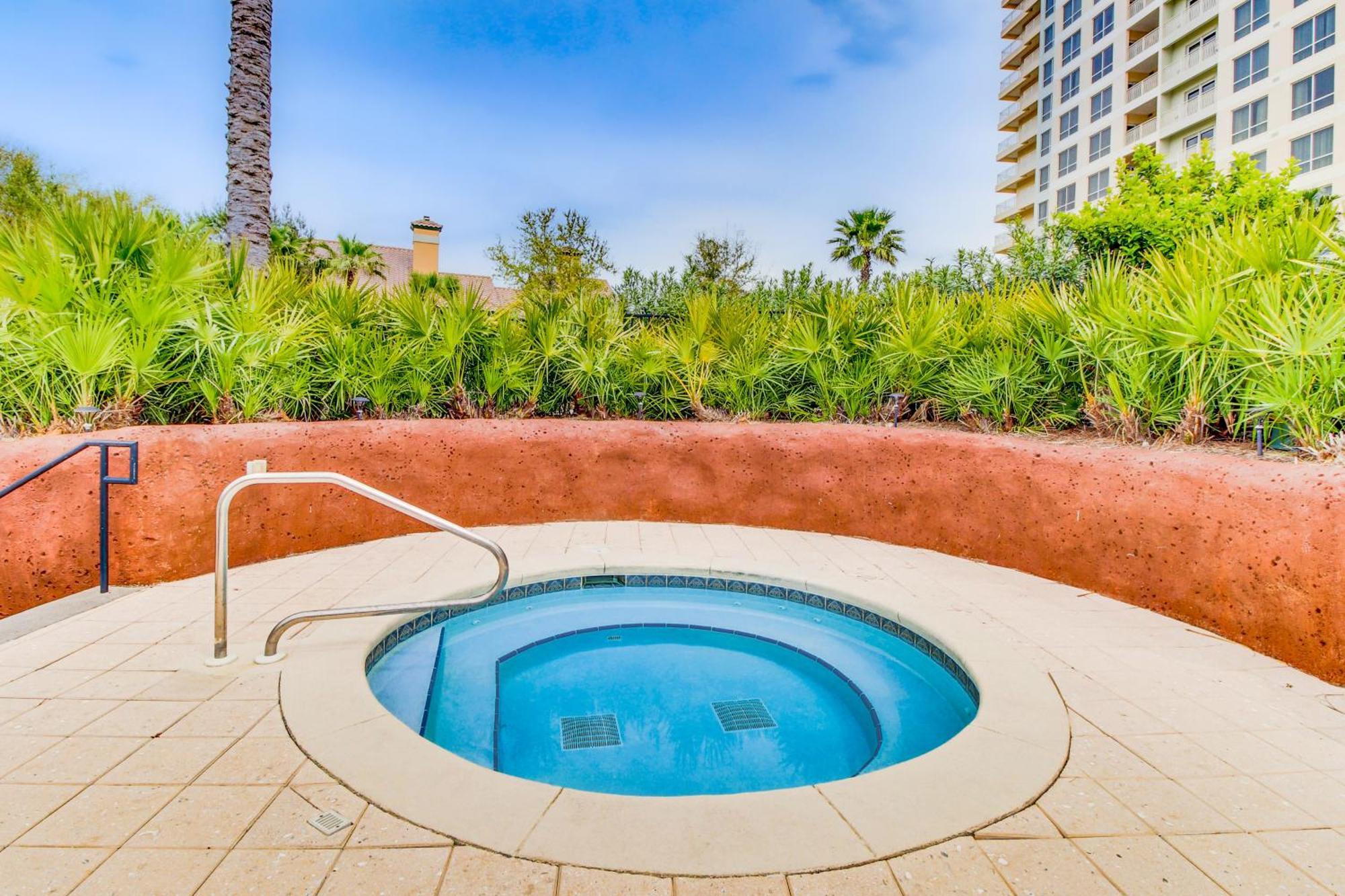 Luau Condos Destin Pokój zdjęcie