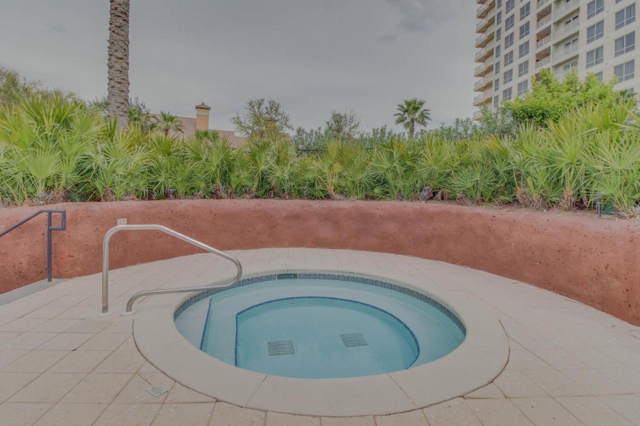 Luau Condos Destin Zewnętrze zdjęcie